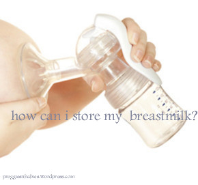 breastpump1