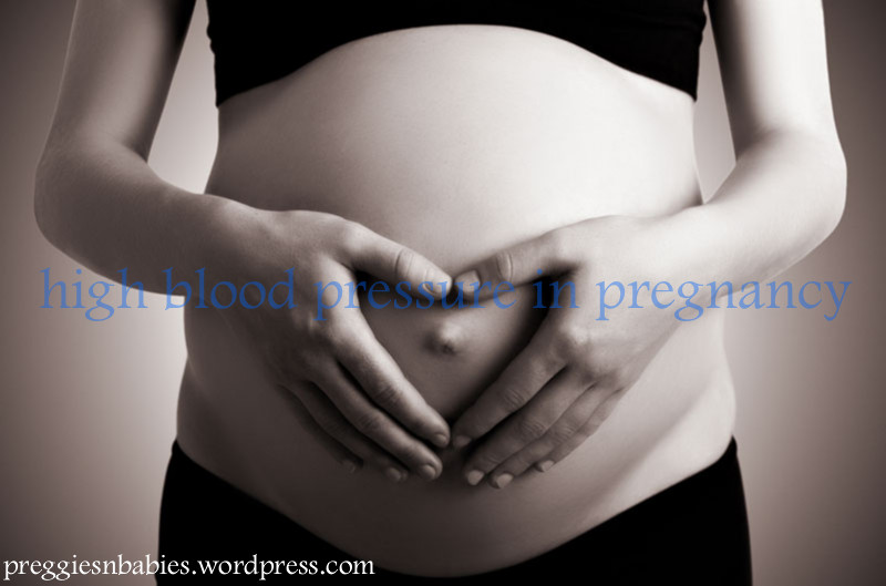 hypertension-and-pregnancy1