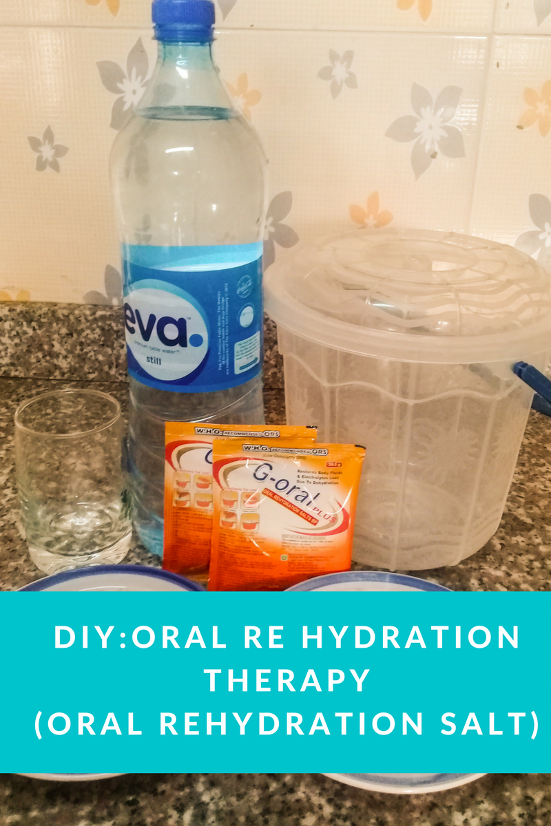 diy-oral-re-hydration-therapyors-sachet