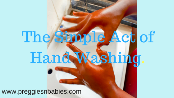 The Simple Act of Hand Washing..png