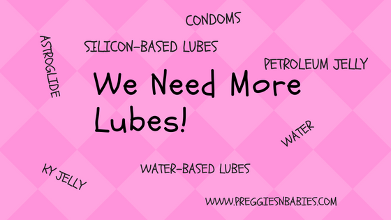 WE NEED MORE LUBES.png